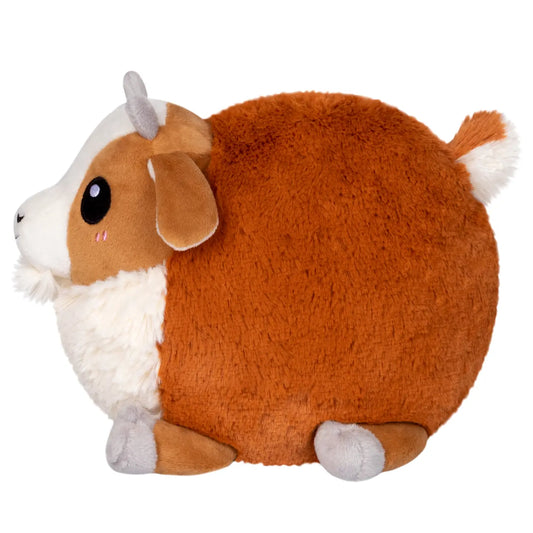 Babygeitje (7") - Mini Squishable