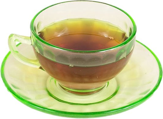 Sliming afslankthee 41 gram – German Herb (Thai) & Co.