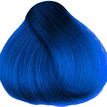 Marge Blue