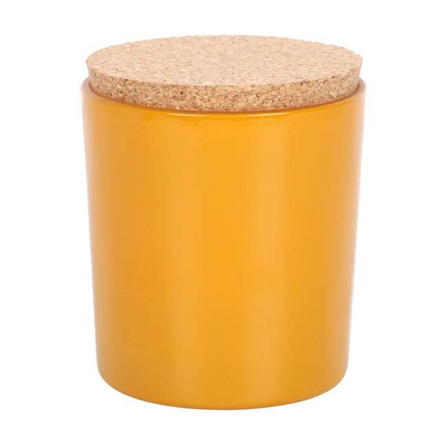 Forest Bee Sweet Honey kaars