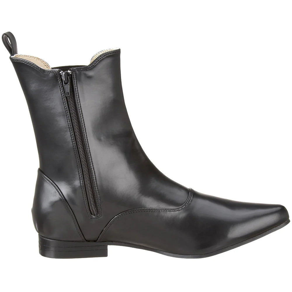 Demonia - Brogue-02 - Mt. 43
