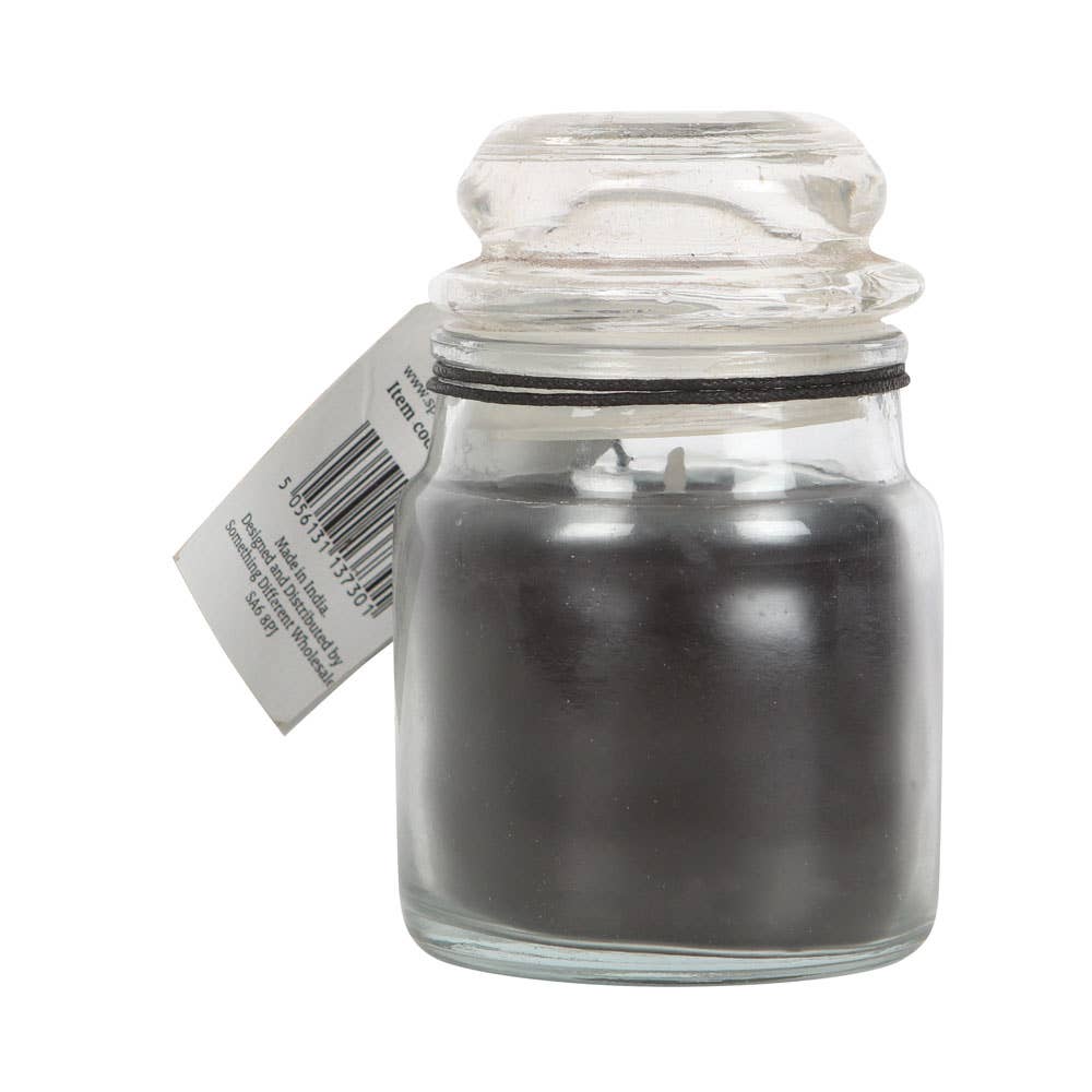 Magic Spell Opium 'Protection' Mini-Kaars in Pot