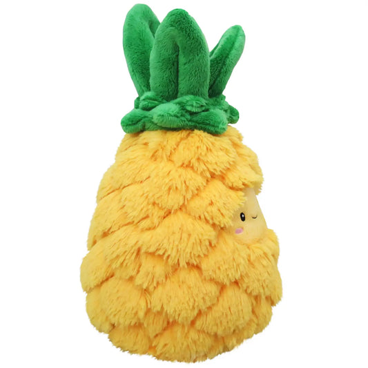Ananas (7") - Comfort Food - Mini Squishable