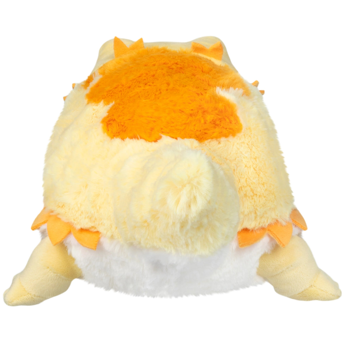 Baardagame - Mini Squishable