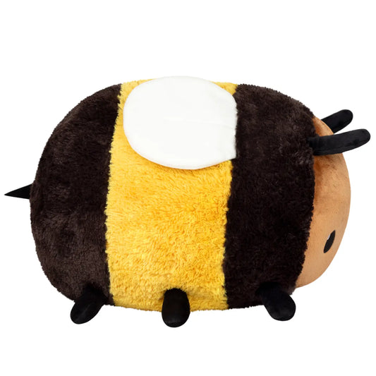 Fuzzy Hommel (15") - Squishable