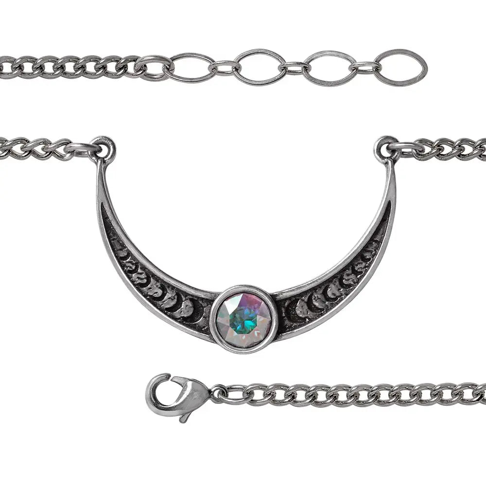 Alchemy - Priesteres van Ishtar - Armband