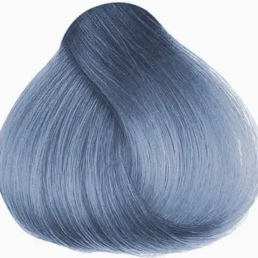 Stella Steel Blue
