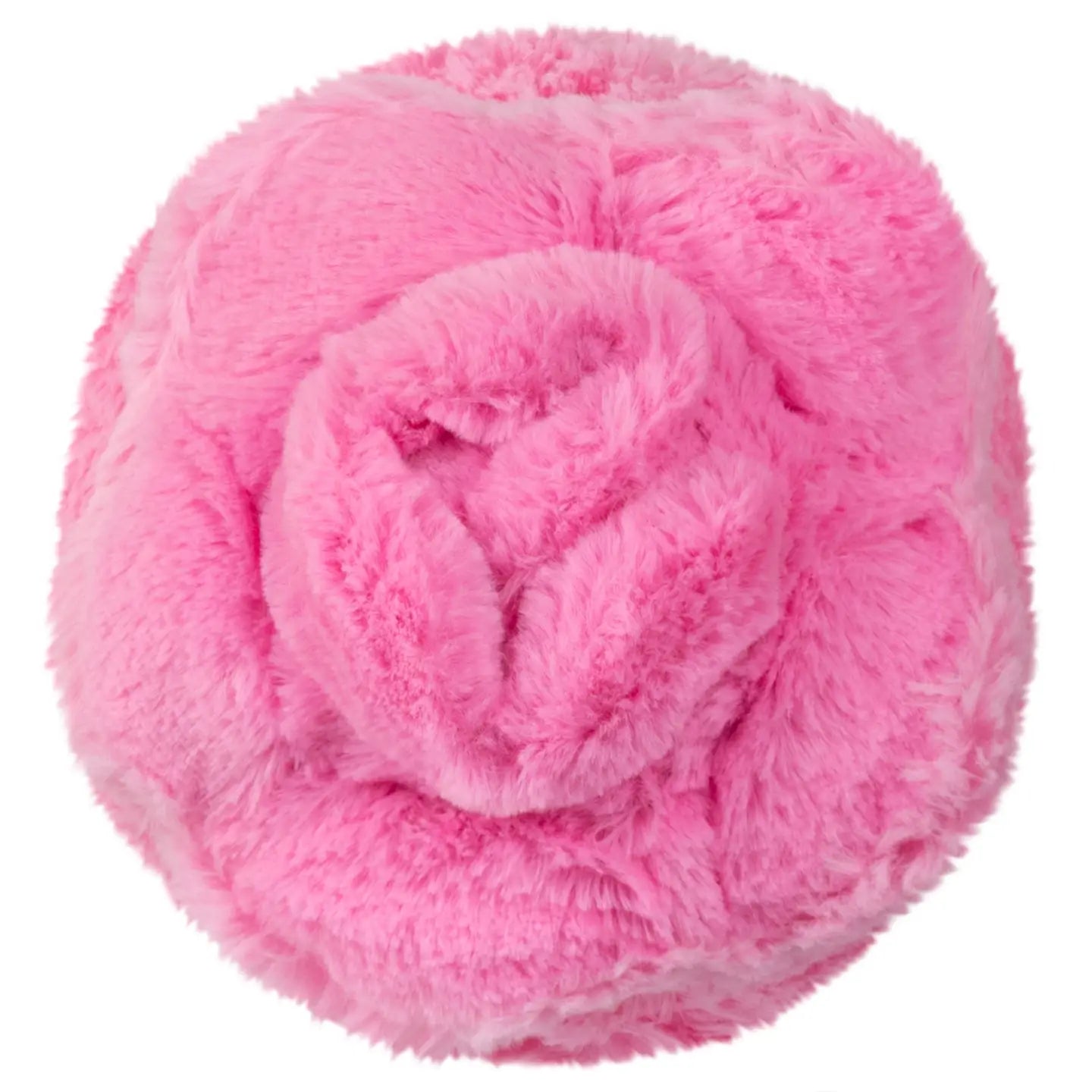 Roos (7") - Mini Squishable