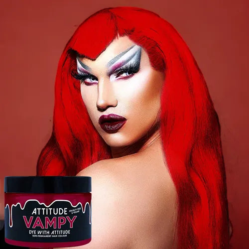 Vampy