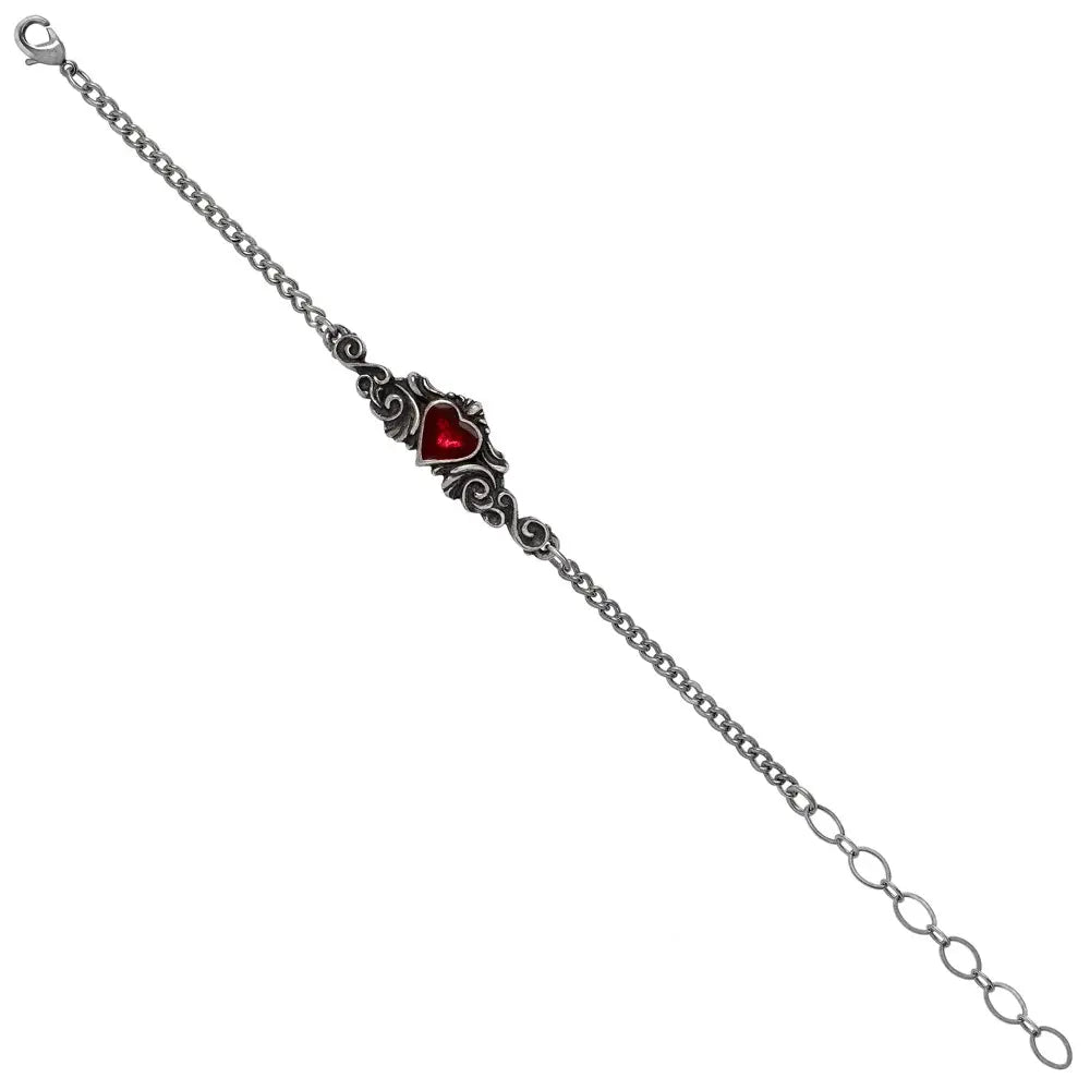 Alchemy - Engagement- Armband