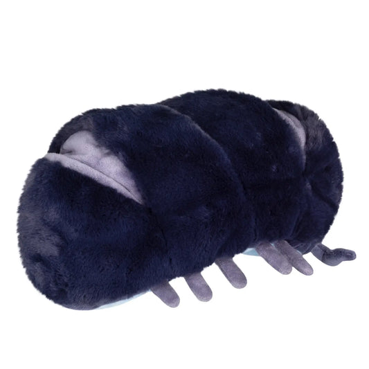 Pissebed Rollie Pollie - Mini Squishable