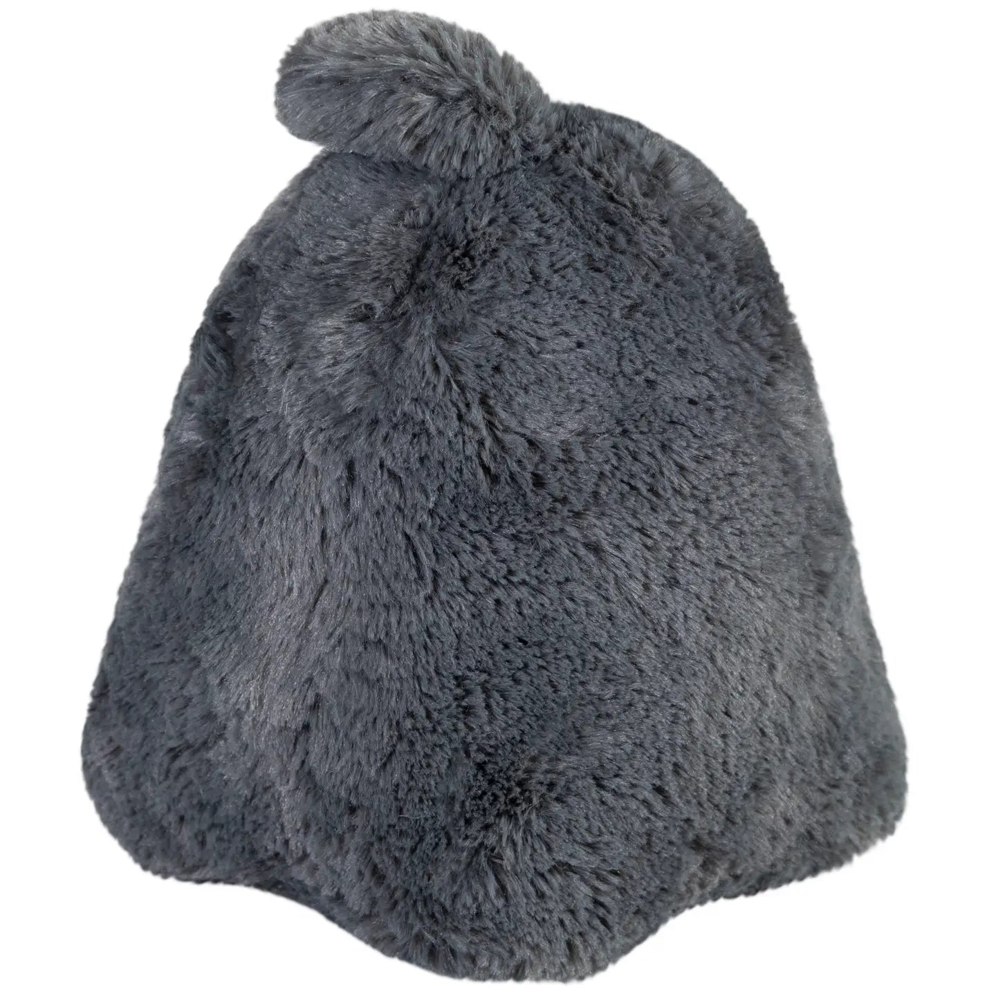 Furry Reaper - Mini Squishable