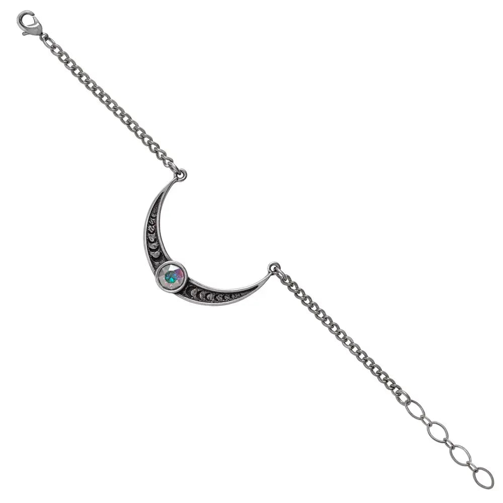 Alchemy - Priesteres van Ishtar - Armband