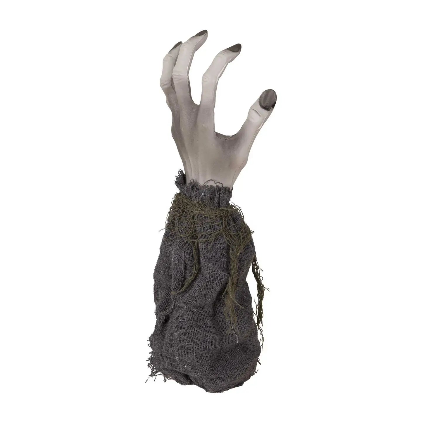 Zombie Voorarm - Geanimeerd (37cm)