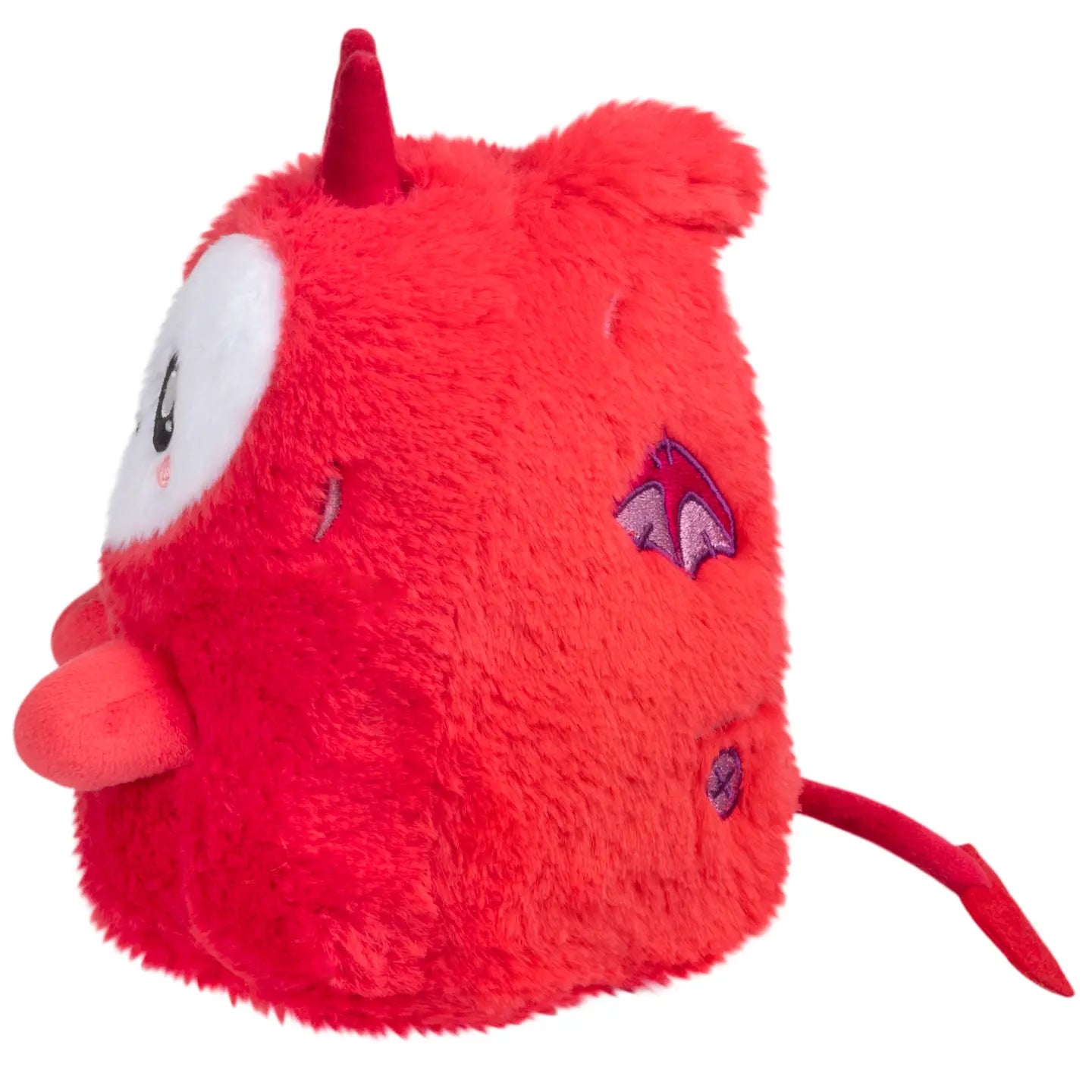 Alter Ego Geest - Imp - Mini Squishable