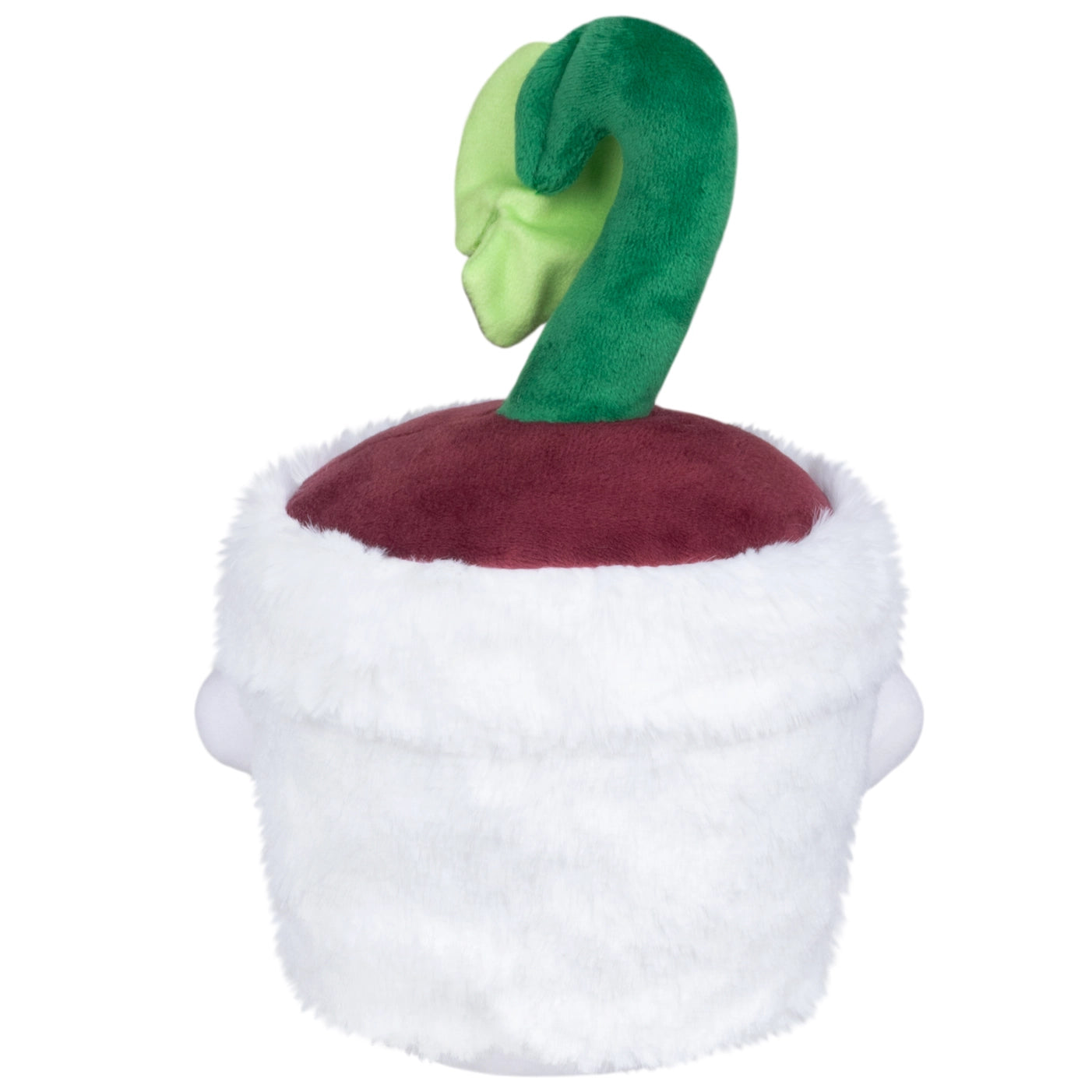 Alter Ego Geest - Plant - Mini Squishable