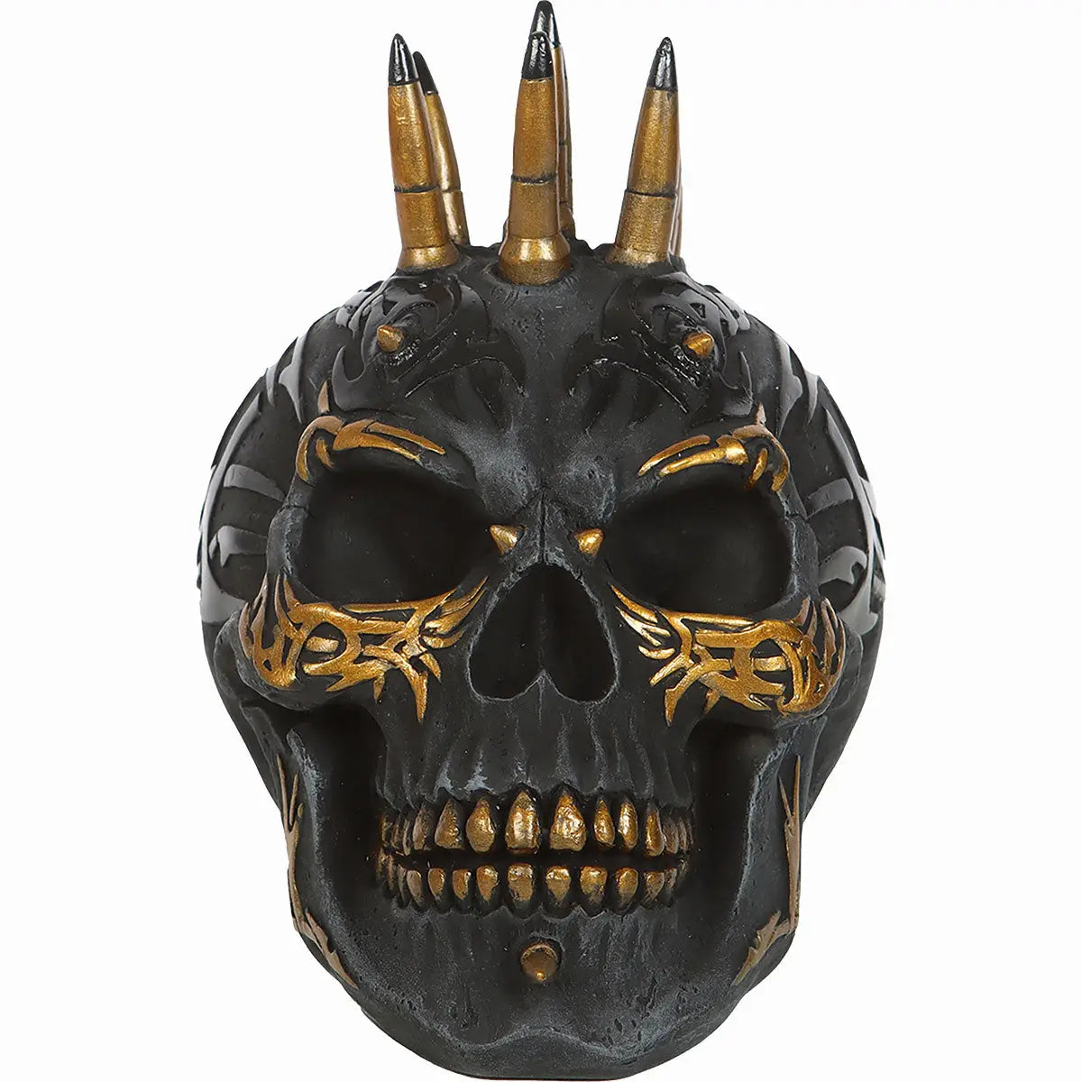 Black Gold