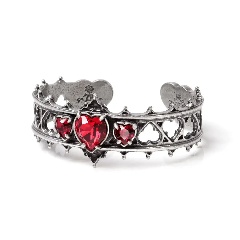 Alchemy - Elizabethan - Armband