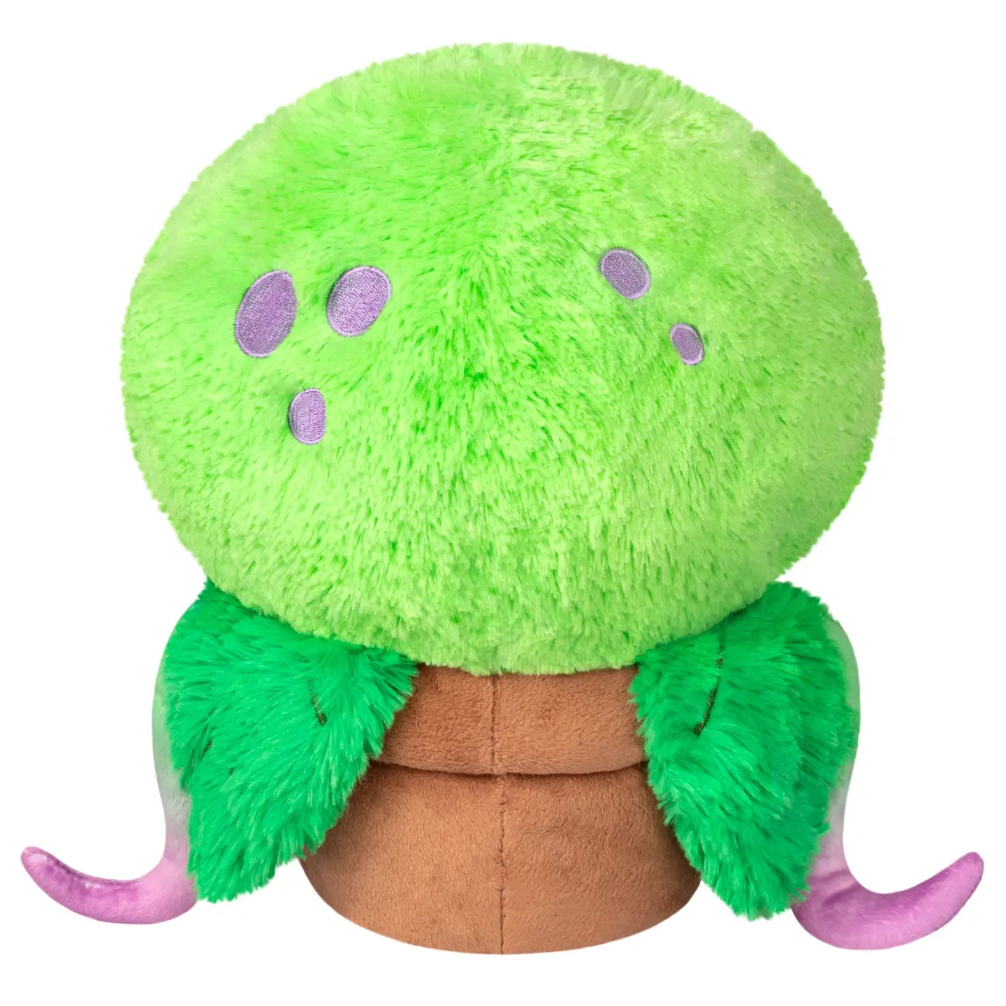 Venus Fly Trap - Mini Squishable