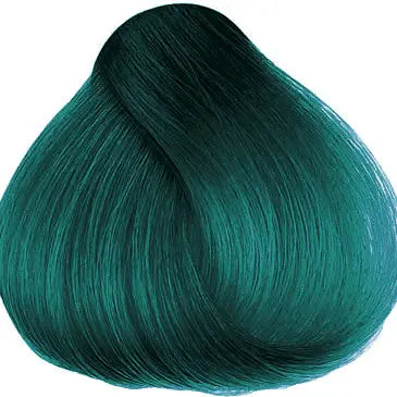 Tammy Turquoise