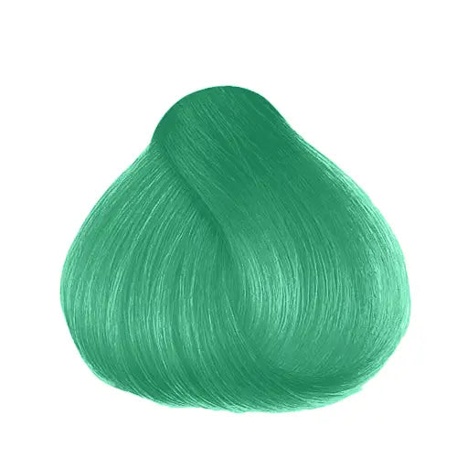 Mika Mint