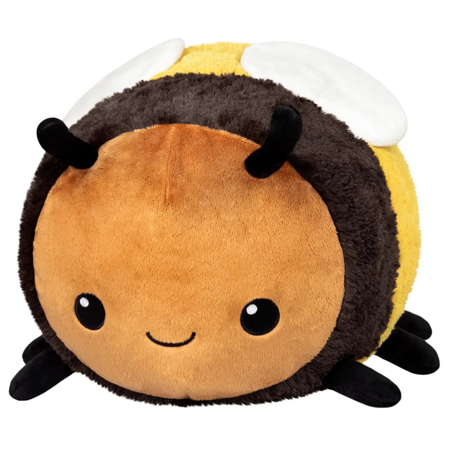 Fuzzy Hommel (15") - Squishable