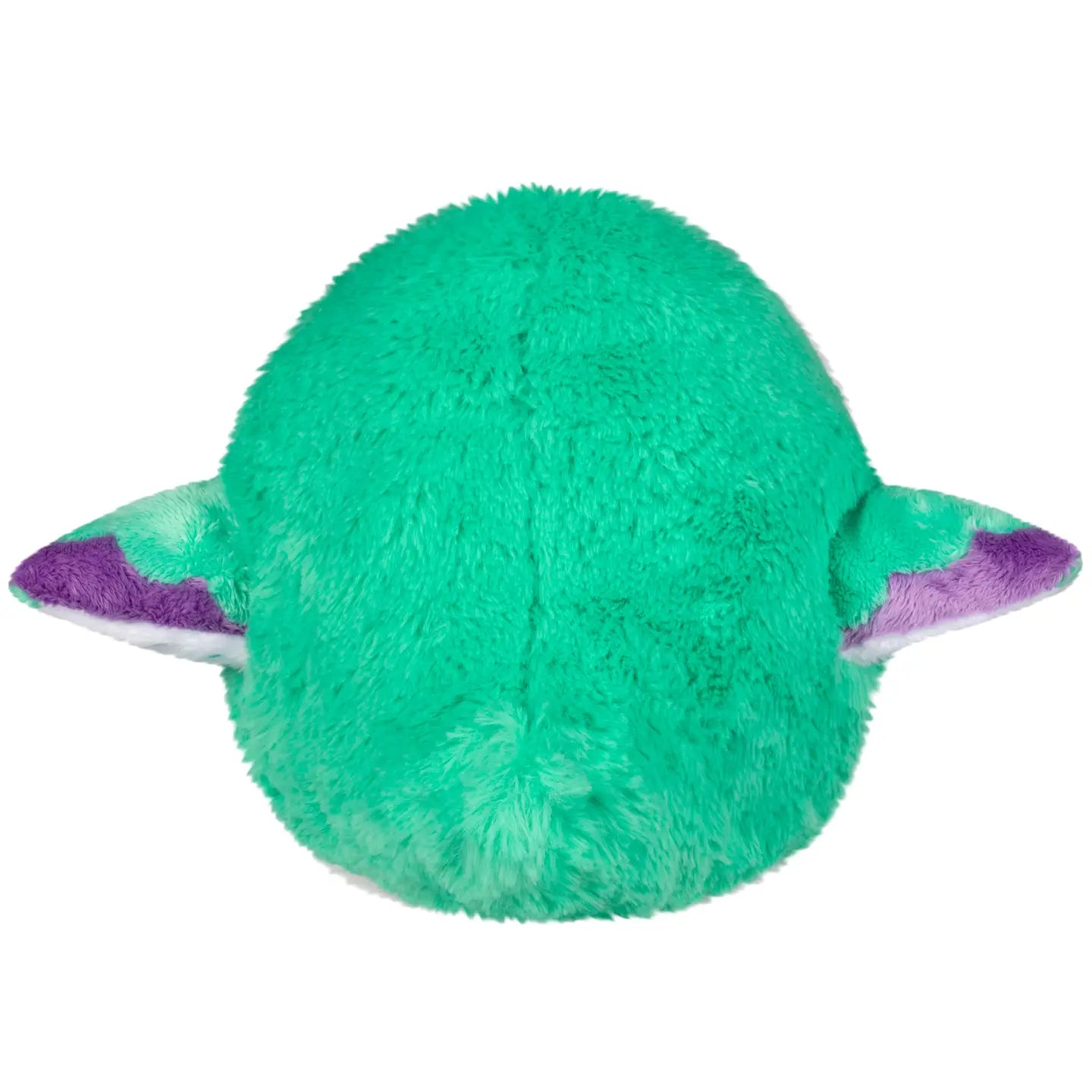 Baby Kolibrie - Mini Squishable