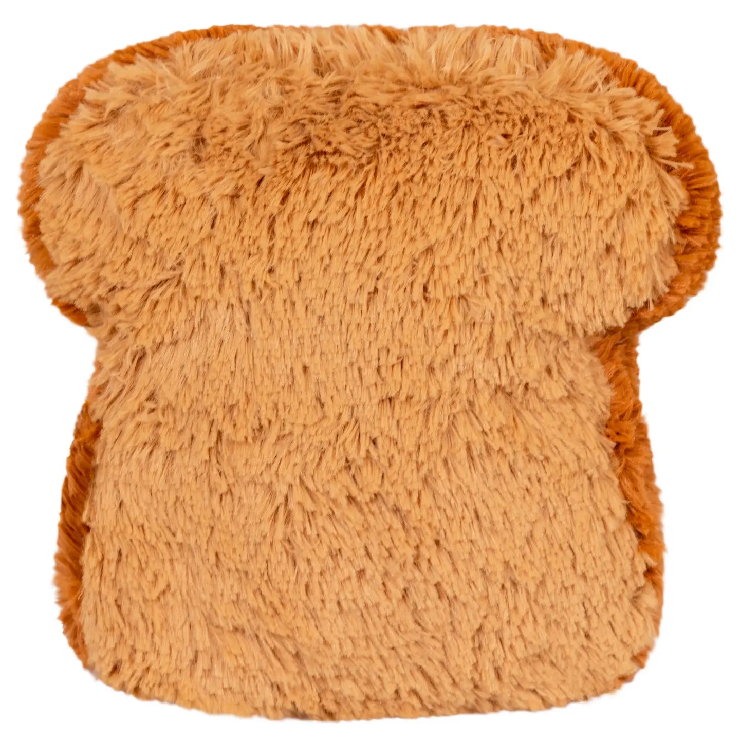 Avocado Toast (7") - Comfort Food - Mini Squishable