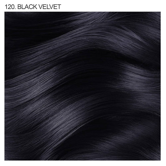 Black Velvet