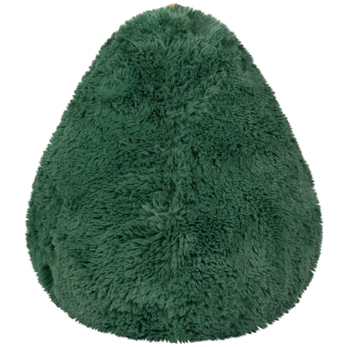 Avacado - Comfort Food - Squishable (15")