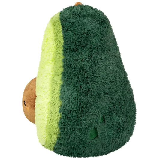 Avacado - Comfort Food - Squishable (15")