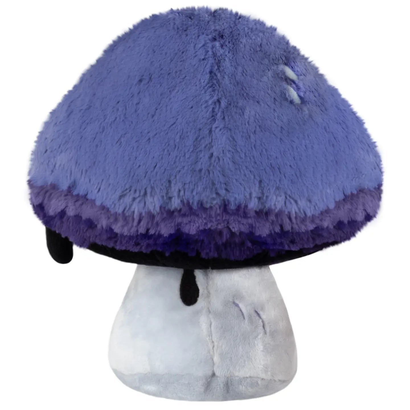 Inky Cap Paddenstoel - Mini Squishable