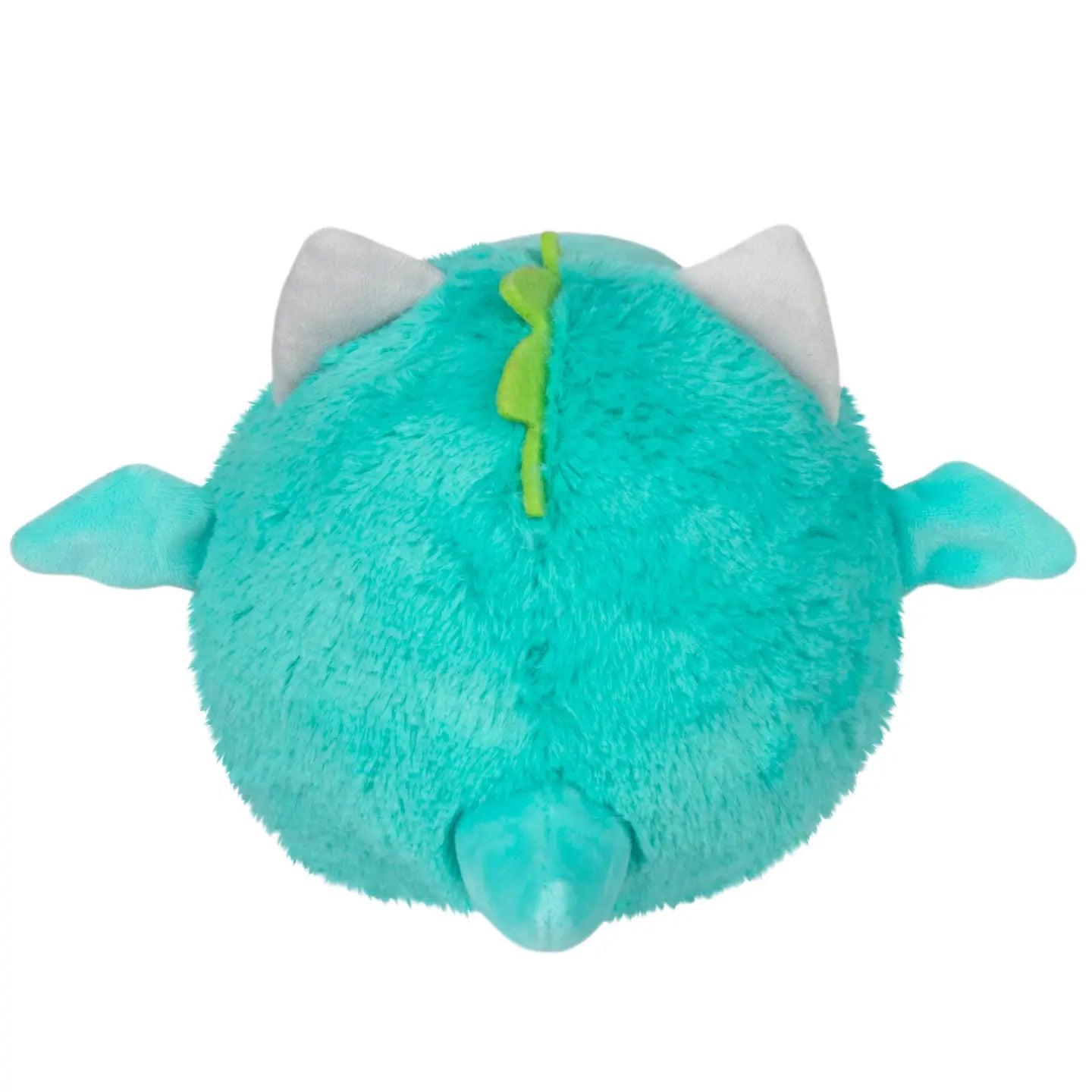 Undercover - Kitty in Dragon (7") - Mini Squishable