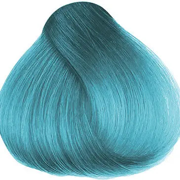 Thelma Turquoise