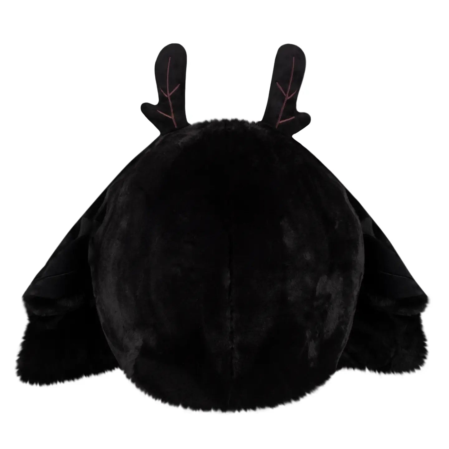 Baby Mothman - Mega Squishable