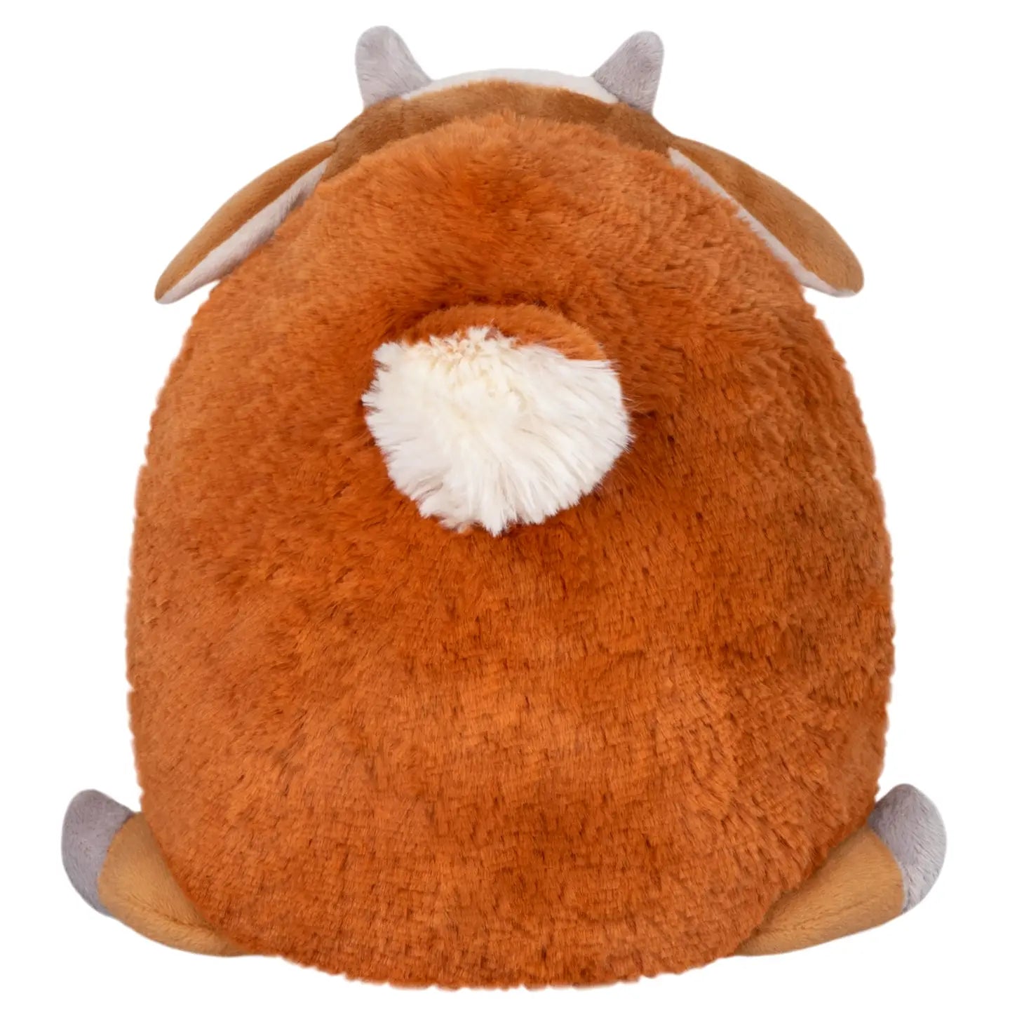 Babygeitje (7") - Mini Squishable
