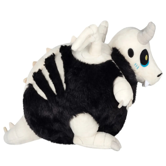 Botdraak - Mini Squishable