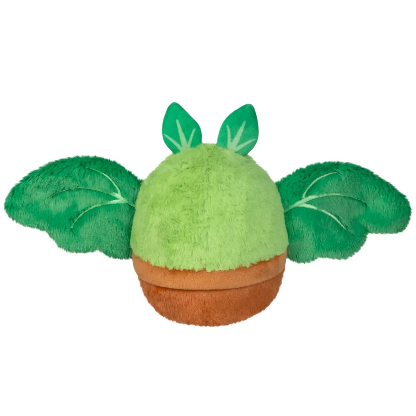 Alter Ego Mothman - Plant - Mini Squishable