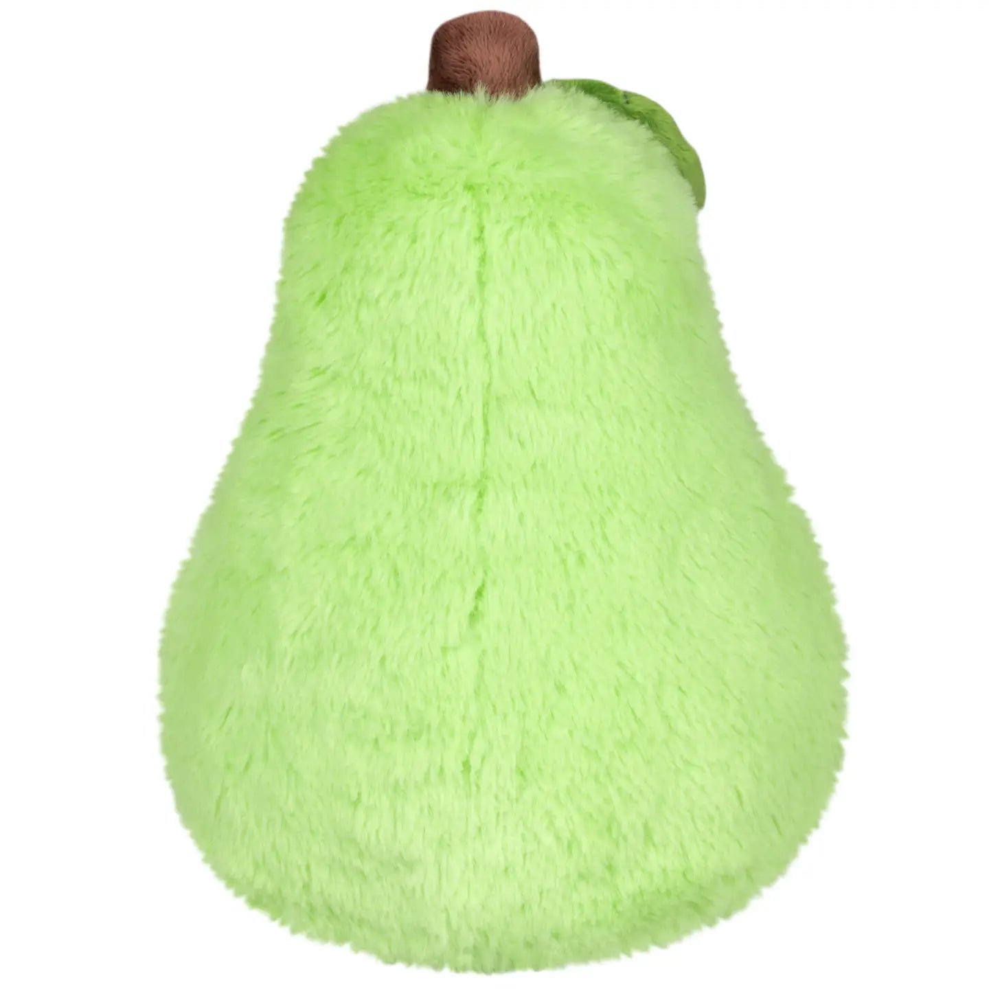 Peer (7") - Comfort Food - Mini Squishable