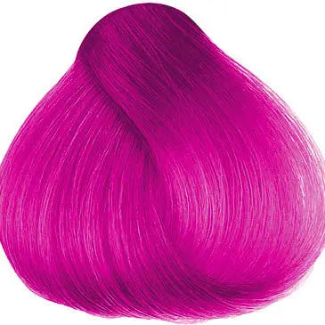 Peggy Pink UV