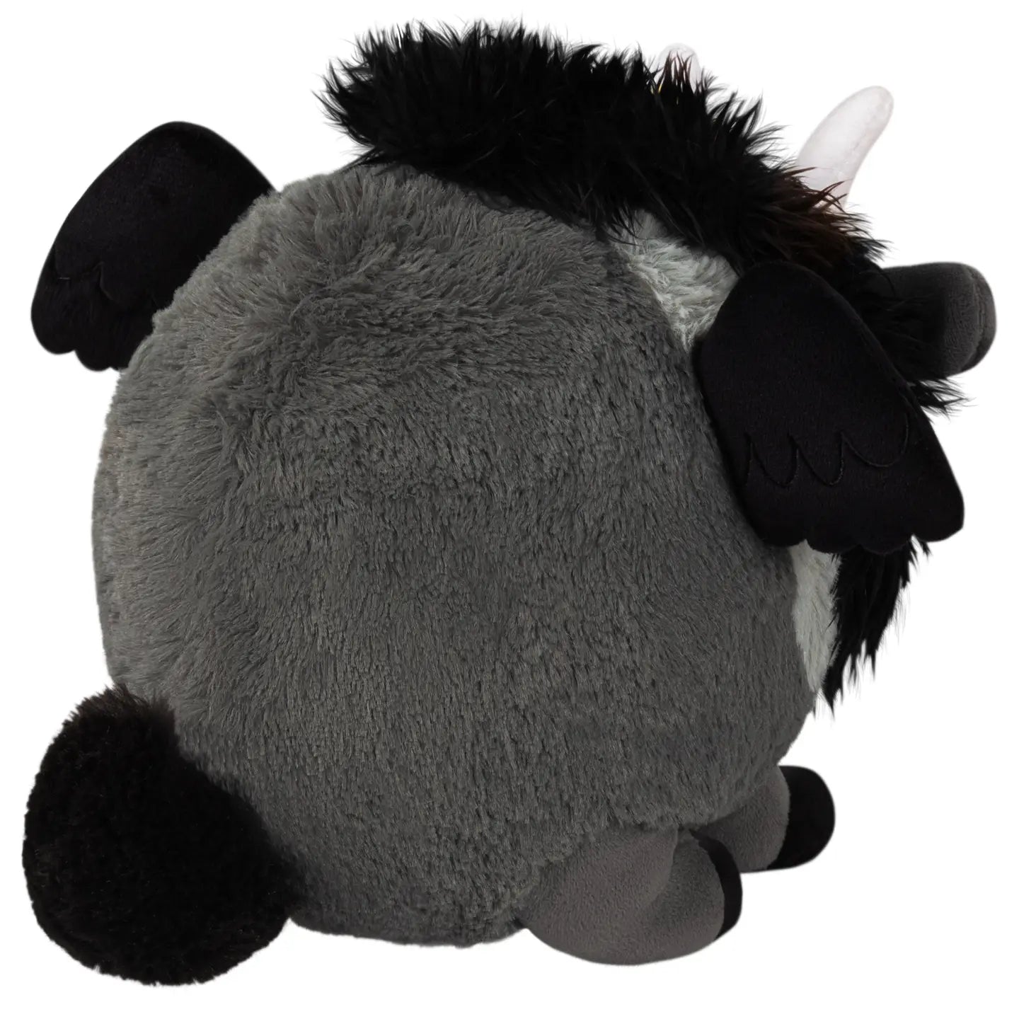 Baphomet - Mini Squishable