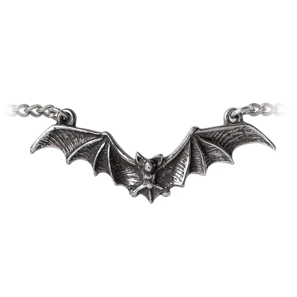 Alchemy - Gothic Bat - Armband