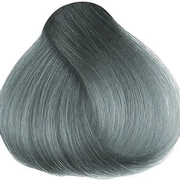 Gilda Granny Grey