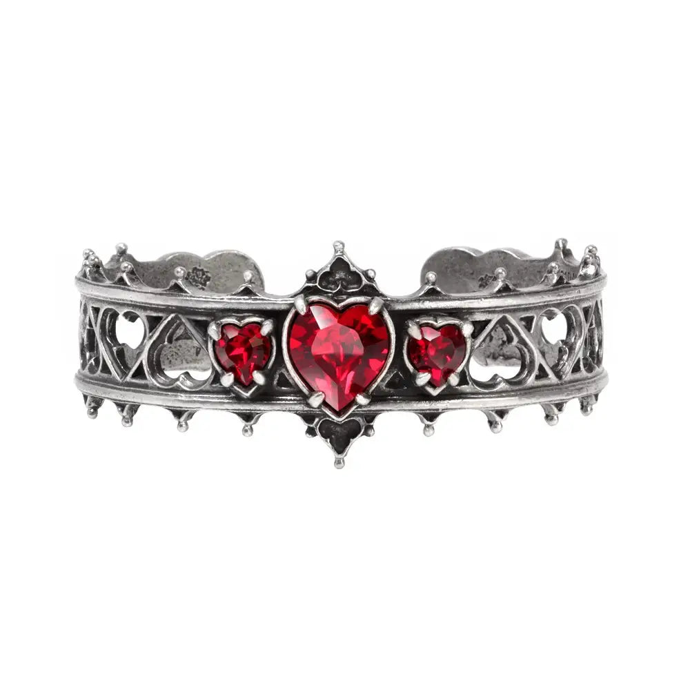 Alchemy - Elizabethan - Armband