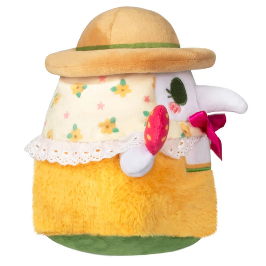 Alter Ego Pestmeester - Cottagecore - Mini Squishable