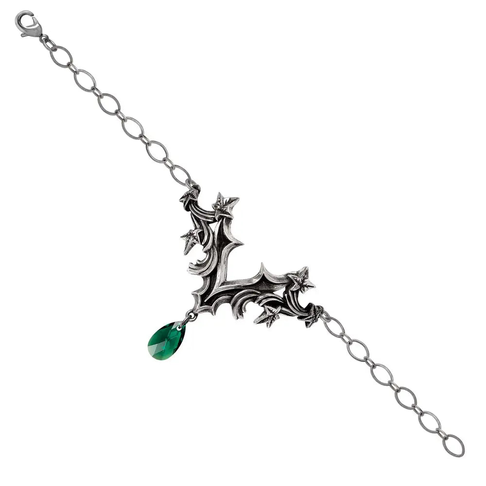 Alchemy - Churchyard - Armband