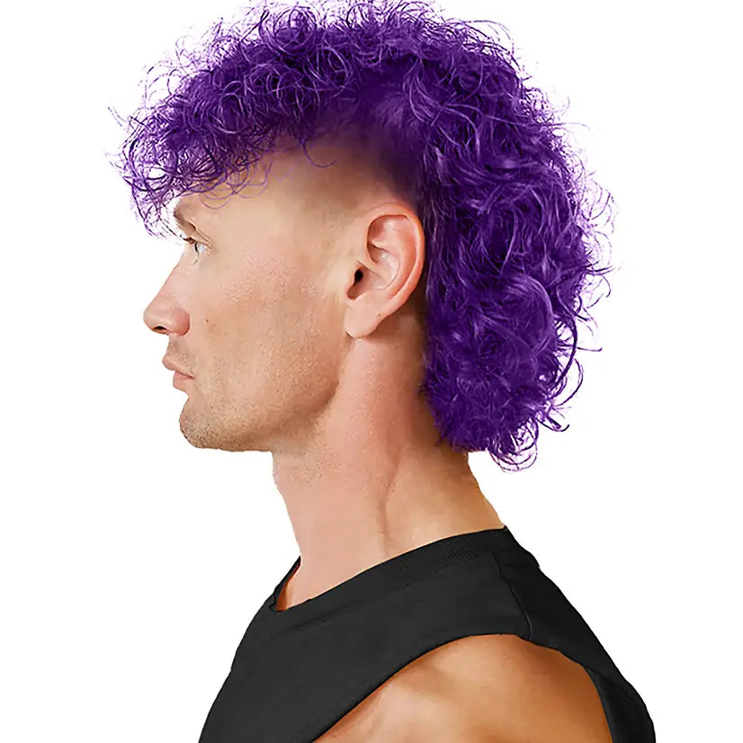 Patsy Purple
