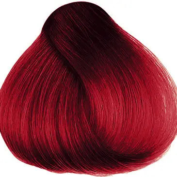Scarlett Rouge