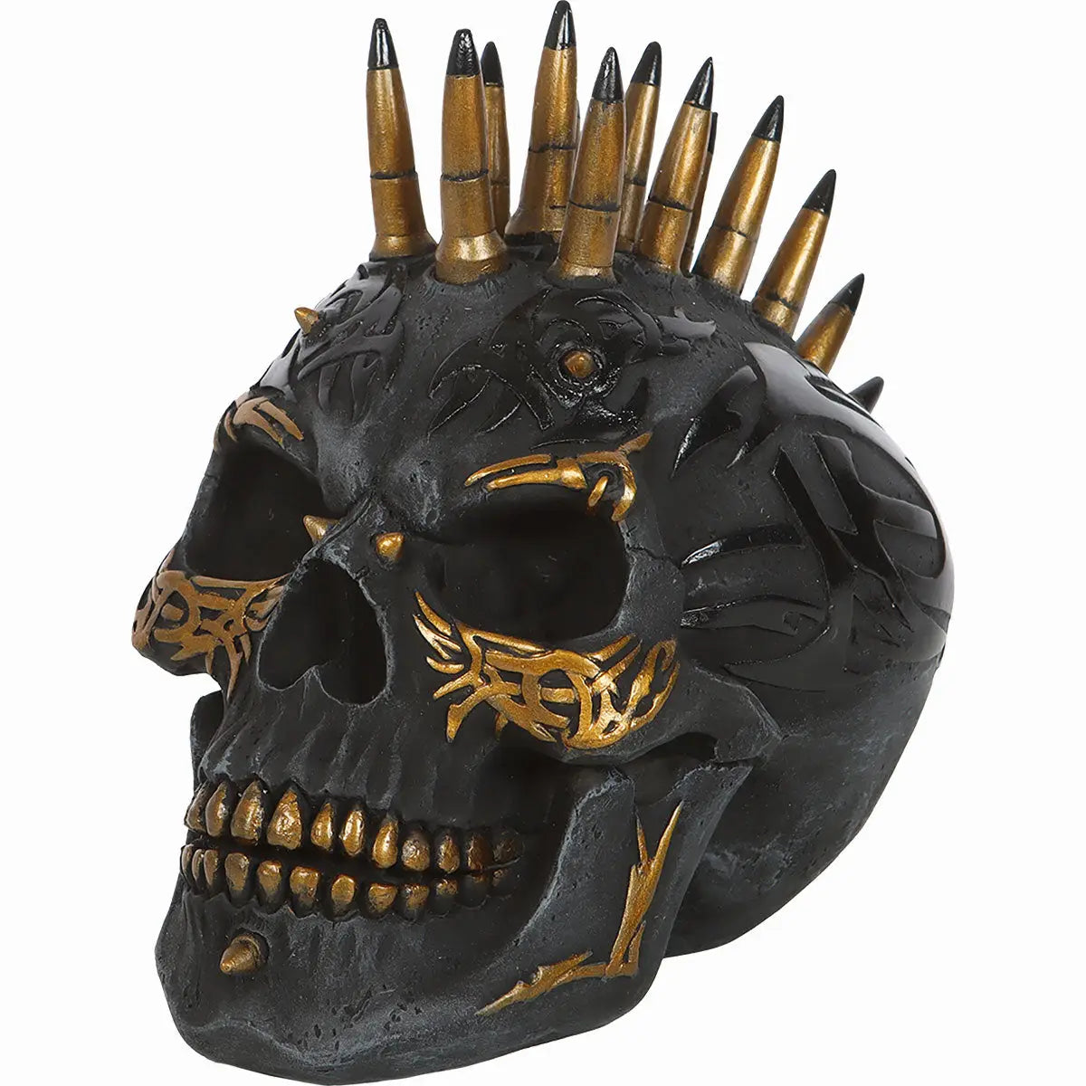 Black Gold