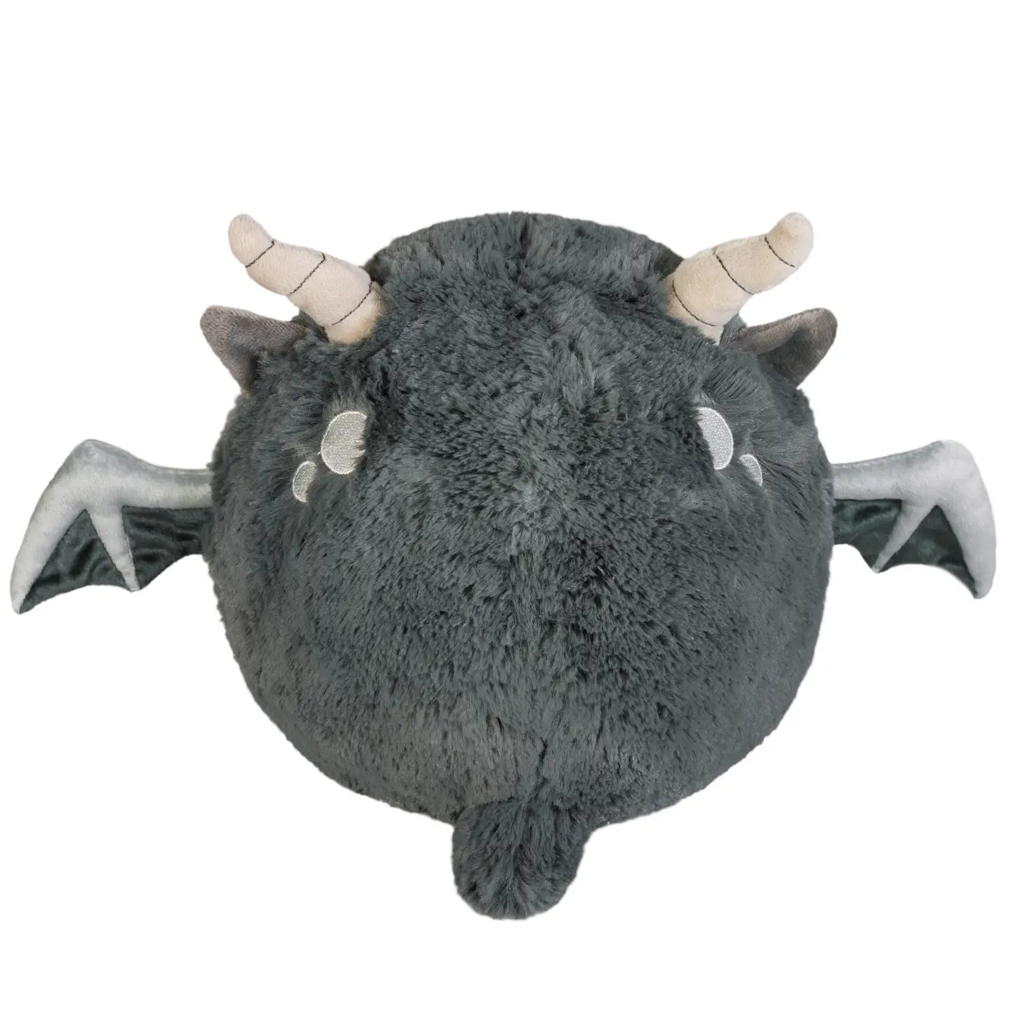 Gargoyle - Mini Squishable